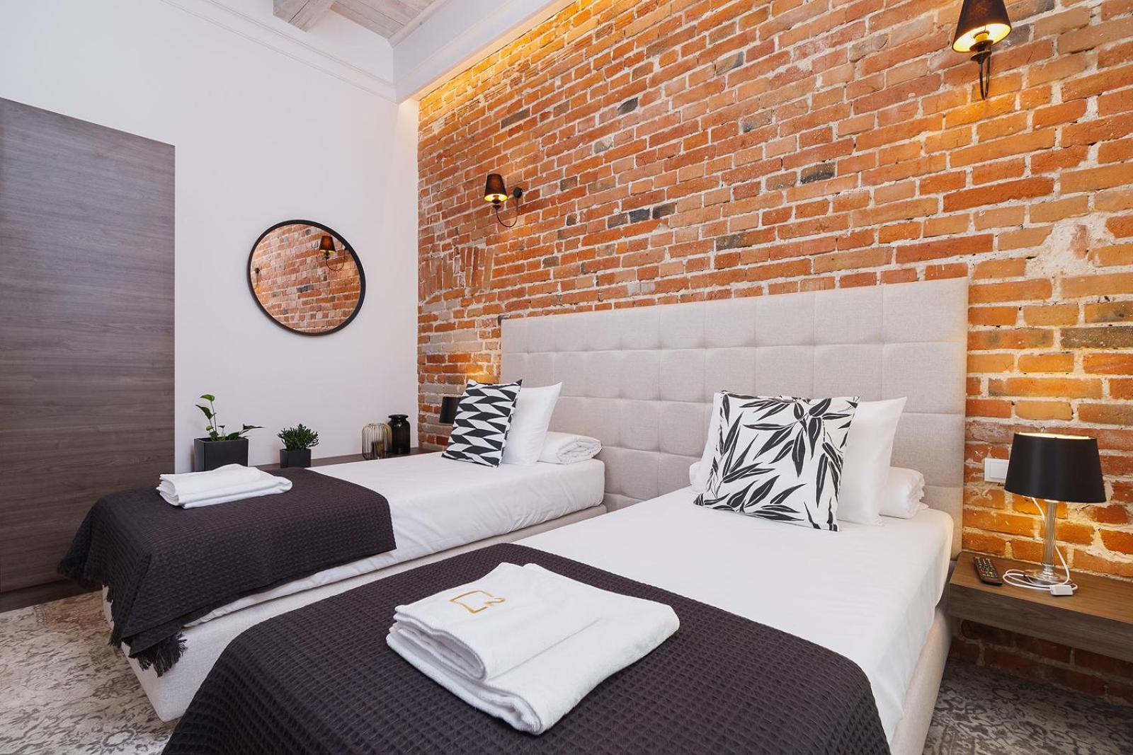Apartment With Balcony - Rakowicka 6 Street Krakow Bagian luar foto