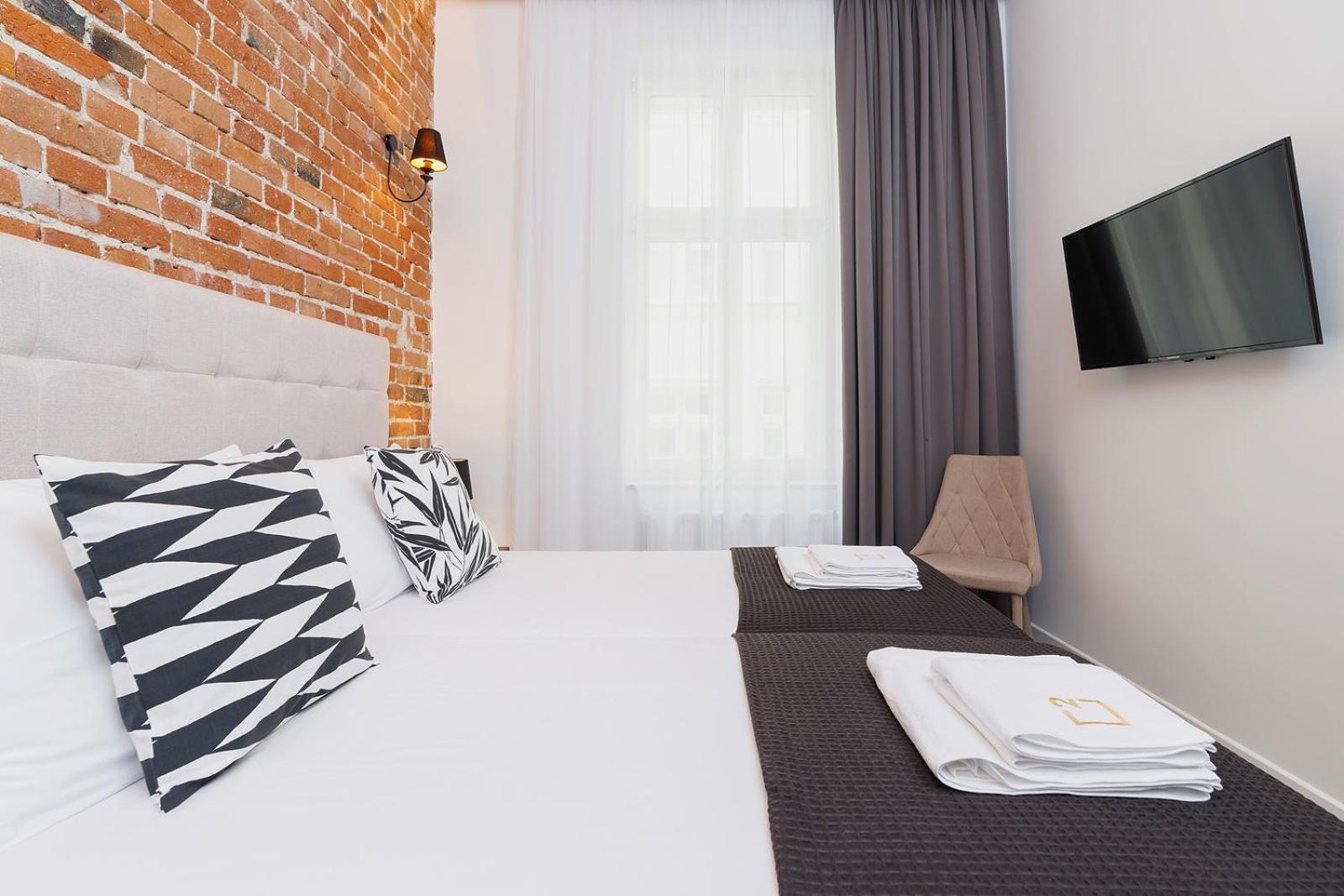 Apartment With Balcony - Rakowicka 6 Street Krakow Bagian luar foto